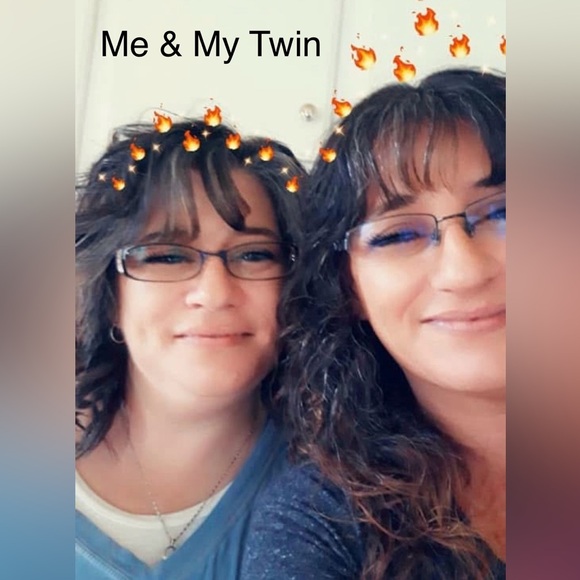 Host Fill In•The "THEME" Team Monday Mix Train•Las Vecinas•Pop Ups - Picture 8 of 8